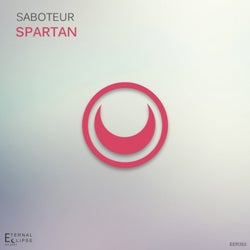 SparTan