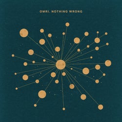 Nothing Wrong - OMRI.