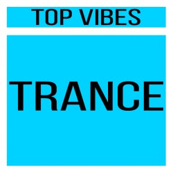 EEC / TOP VIBES: TRANCE