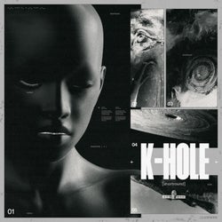K-Hole (Extended Mix)