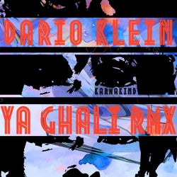 Ya Ghali (Dario Klein Remix)