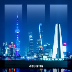 Lady Diamond (LMDJ Remix)