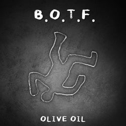 B.O.T.F.