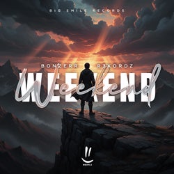 Weekend