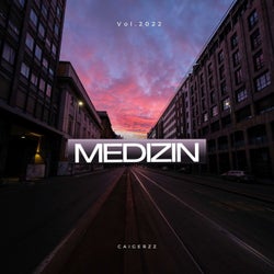 Medizin