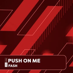 Push On Me