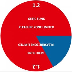 Pleasure Zone Limited 1.2