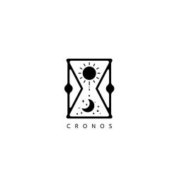 Cronos