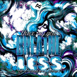 Breathless
