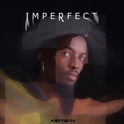 Imperfect