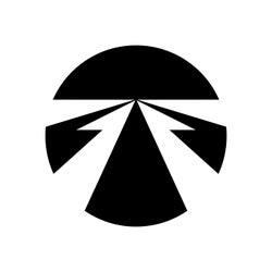 Schwarzer Hund (Thomas Lizzara Remix)