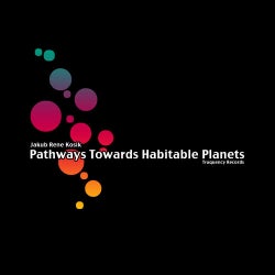 Pathways Towards Habitable Planets			