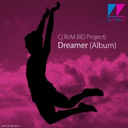 Dreamer (Album)