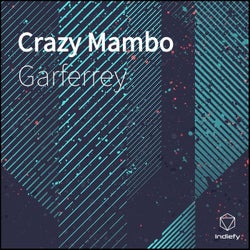 Crazy Mambo