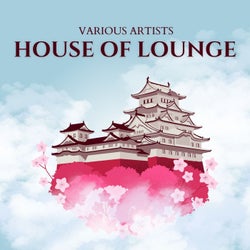 House of Lounge