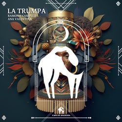 La Trumpa