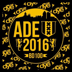 ADE #1 2016