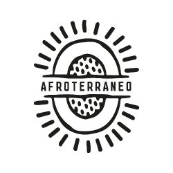 Afroterraneo Chart