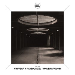 Underground