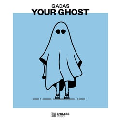 Your Ghost