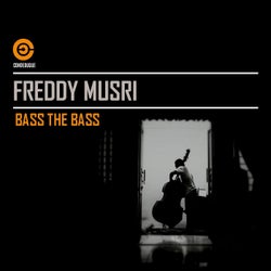 Bass The Bass