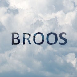 Broos (001 Compilation)