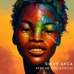 African Soul / Circus