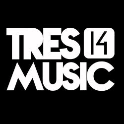 Tres 14 Music
