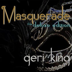 Masquerade - Deluxe Edition