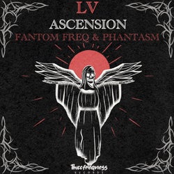 Ascension