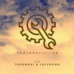 Yanomani / Lockdown