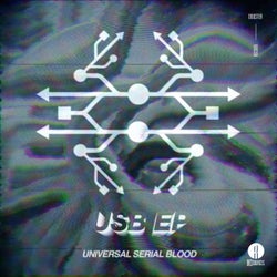 Universal Serial Blood