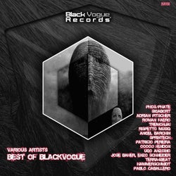 Best of BlackVogue