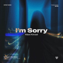 I'm Sorry