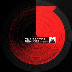 The Sector Remixes