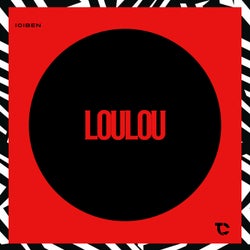 LouLou