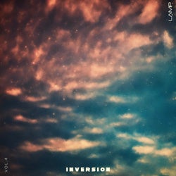 Inversion, Vol. 4