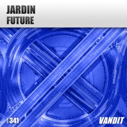 Future (Extended)