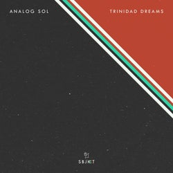 Trinidad Dreams