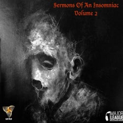 Sermons Of An Insomniac, Vol. 2