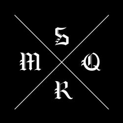 Mosaique Records