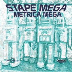 Metrica Mega