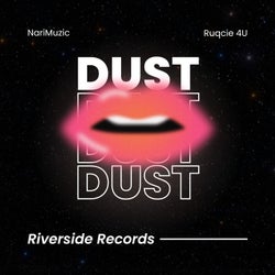 Dust