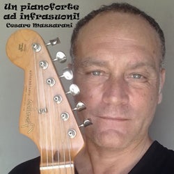 UN PIANOFORTE A INFRASUONI