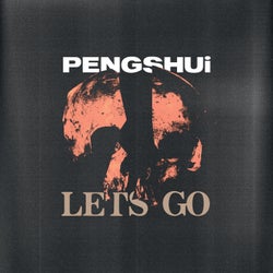 Let's Go