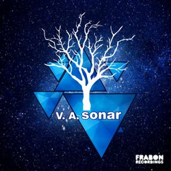 V.A. SONAR 2018