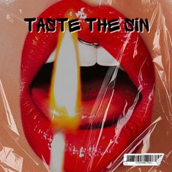 Taste the Sin