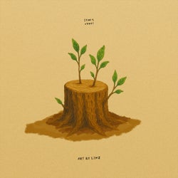 Star Over EP