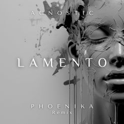 Lamento - Phoenika Remix