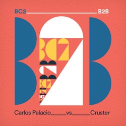Bc2 B2b